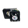 Buy cheap Dimethylformamide DMF solution peristaltic PUMP from wholesalers