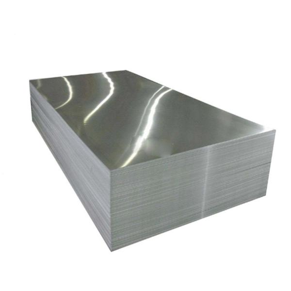 Buy cheap 304 J1 Stainless Steel Sheet 0.1mm - 3mm 316L SS Steel Plate from wholesalers