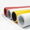 Buy cheap Durable Aluminum Pex Pipe 1/2 Inch 3/4 Inch 1 Inch Cross Linked Polyethylene Aluminum from wholesalers