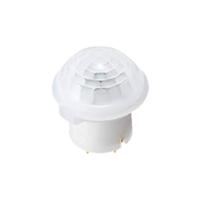 Buy cheap EKMB4308111K product