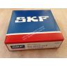 Buy cheap Cylindrical Roller Bearing NU2211ECP ，NJ2216ECP ，NU 2210 ECP ，NUP209ECP ，NUP2213ECP from wholesalers