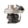 Buy cheap Foton Truck Original Accessories Supercharger for D25TCIF X10025287 Auto Parts Category from wholesalers