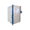 Buy cheap 1m3 Chamber Volume IP Test Equipment Dust Test Chamber IEC 60529 Figure 2 from wholesalers