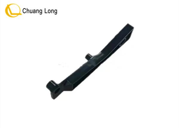 Buy cheap ATM Machine Parts Fujitsu F53 F56 Lower Unit Passway KD02881-Y330 from wholesalers