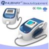 Buy cheap 808nm/810nm portable diode laser hair removal lightsheer from wholesalers