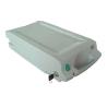 Buy cheap ATM Cassette Parts A004348 NMD NC301 ATM Cassette ATM PARTS from wholesalers