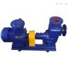 Buy cheap 3kw Self Priming Diesel Transfer Pump from wholesalers