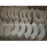 Buy cheap Integrated Ceilings Light Weight Thermal Insulation Calcium Silicate Board 610*150mm from wholesalers