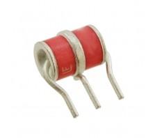 Buy cheap SL1021A145RF from wholesalers