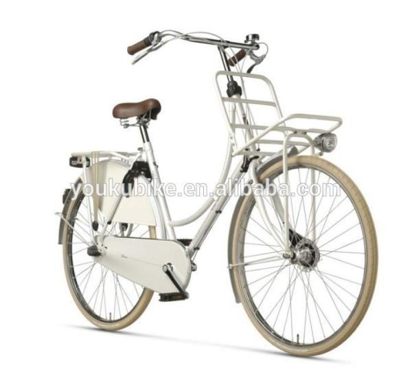 Buy cheap Disc Brake 26 Inch Modern Steel Road Bike from wholesalers