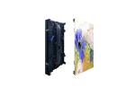 P2.604 Rental Stage Background LED Screen 3840Hz / Mobile LED Display Screen