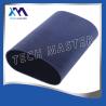 Buy cheap Air Rubber Audi A6 C5 Air Spring Sleeve Type Air Suspension Rubber Repair Kits from wholesalers