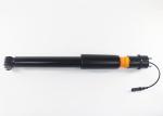 Rear LH Or RH Shock Absorber Air Strut Fit Bentley Mulsanne 2010-2015 3Y5513029J