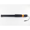 Buy cheap Rear LH Or RH Shock Absorber Air Strut Fit Bentley Mulsanne 2010-2015 3Y5513029J 3Y5513028J from wholesalers