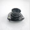 Buy cheap OEM Honda FA1 Car Shocker Mount Absorber 51920-SNA-023 51920-SVB-A03 from wholesalers