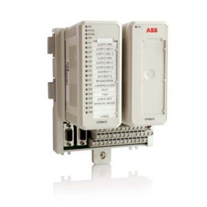 Buy cheap SIM810 ABB Serial Interface Module Turbine Automation Power Tools from wholesalers