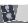Buy cheap Degradable White Base PET Material X ray Paper Medical Film from wholesalers
