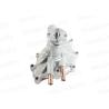 Buy cheap 1987-1997 Ford Bronco E Series F Series F-350 E-150 5.0L OHV Water Pump for Truck AW4044 from wholesalers