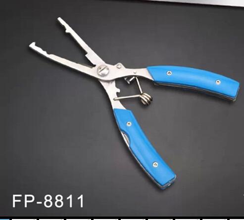 Buy cheap fishing pliers from wholesalers