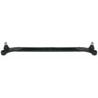 Buy cheap 48560-3S525 Car Tie Rod Center Link NP300 PICKUP (D22) 2008/04- product