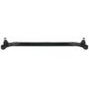 Buy cheap 48560-3S525 Car Tie Rod Center Link NP300 PICKUP (D22) 2008/04- from wholesalers