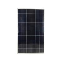 Buy cheap 150w 200w 320w Polycrystalline Photovoltaic Solar Panel product