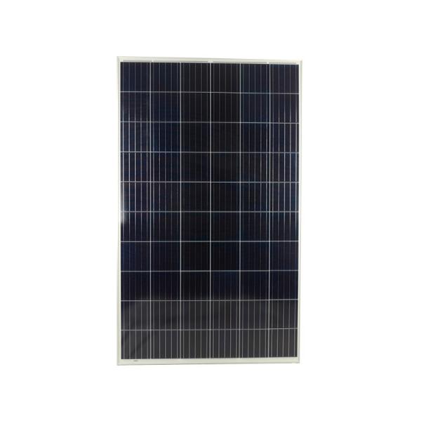 Buy cheap 150w 200w 320w Polycrystalline Photovoltaic Solar Panel from wholesalers