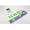 Buy cheap RoHS 0.2mm - 4.0mm Multilayer Printed Circuit Board from wholesalers