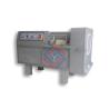 Buy cheap High Speed Commercial Meat Dicer Cutting Machine Frozen Beef Dicing Equipment from wholesalers