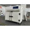 Buy cheap 300degree 1750mm Width Industrial Paint Curing Oven from wholesalers