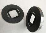 Heidelberg SM102 CD102 Brake Pad 61.101.2022 Printing Machine Spare Parts