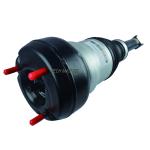 Air Suspension Shock Absorber For Mercedes-Benz W222 V222 X222 C217 W217 S-Class