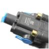 Buy cheap AZ2203210040 Small Cover Assembly HW19710 10 Speed High Corrosion Resistance from wholesalers