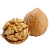 Buy cheap Special Discount Cheapest Price Walnut Inshell Xinjiang Manufacturer Paper Wallnut xin33 from wholesalers