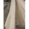 Buy cheap Contemporary Style King Bed Support Slats For Heavy Duty Solid Wood King Bed from wholesalers