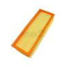 Buy cheap 1444E8 Auto Air Filter For Citroen PEUGEOT NISSIN SAXO C3 Elysee ZX 106 II SUCCE from wholesalers