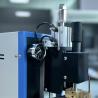 Buy cheap Portable Impact Spot Welder Pneumatic Foot-Type Resistance Spot Welding Machine from wholesalers
