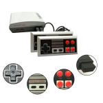 OEM Gifts Classic Family Handheld Video Game Consoles System