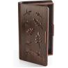 Buy cheap Customized Handmade Wooden Gift Box - Keepsake Memory Box, Unique Gift Box holder for Jewelry, Gift card, Him or Her from wholesalers