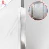 Buy cheap Wall Protector 6mm Aluminium Angle T3 Temper GB Standard For Wardrobe from wholesalers