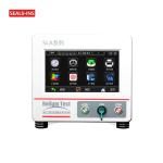 150kPa Air Leak Tester , Medical Device IPX6 Water Leak Test apparatus Machine