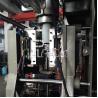 Buy cheap Automatic PC Gallon Bottle Extrusion Blow Molding Machine 82mm Hdpe Drum System 50BPH from wholesalers