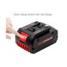 Buy cheap Replacement Batteries For Dewalt Cordless Drills from wholesalers