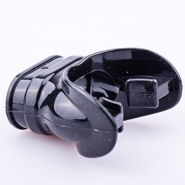 Buy cheap silicone mouthpiece for diving from wholesalers