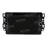 Buy cheap 7" Screen without DVD Deck For Chevrolet Aveo Epica Lova Captiva Spark Optra Silverado 2002-2011 from wholesalers