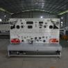 Buy cheap OEM Automotive Electrical Trainer Education Training Board For Volkswagen Santana from wholesalers