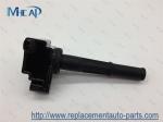 Vehicle Engine Ignition Coil 90919-02212 TOYOTA RUNNER (N1) 5VZ-FE