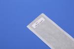 Anti Corrosion Sealing Butyl Rubber Tape Black Tack Butyl ODM