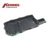 Buy cheap Oil Pan Automatic Transmission Filter For BMW F10 330 X5 1102298018 1102298019 24118632189 from wholesalers