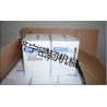 Buy cheap supply Komatsu excavator PC200-7 Filter element 6732-71-6111 from wholesalers
